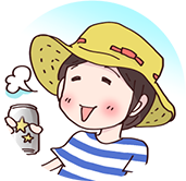 かよポン